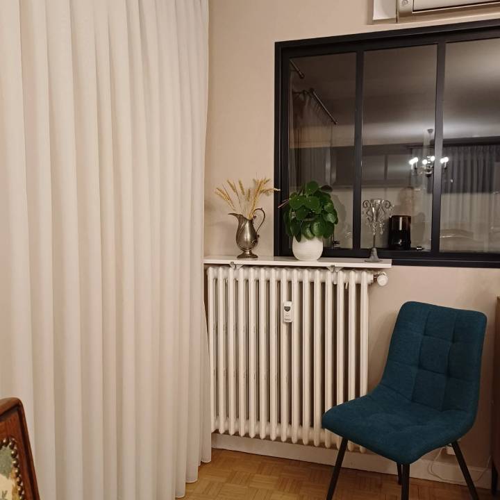 Aménagement intérieur haut de gamme : le rôle essentiel des éléments secondaires