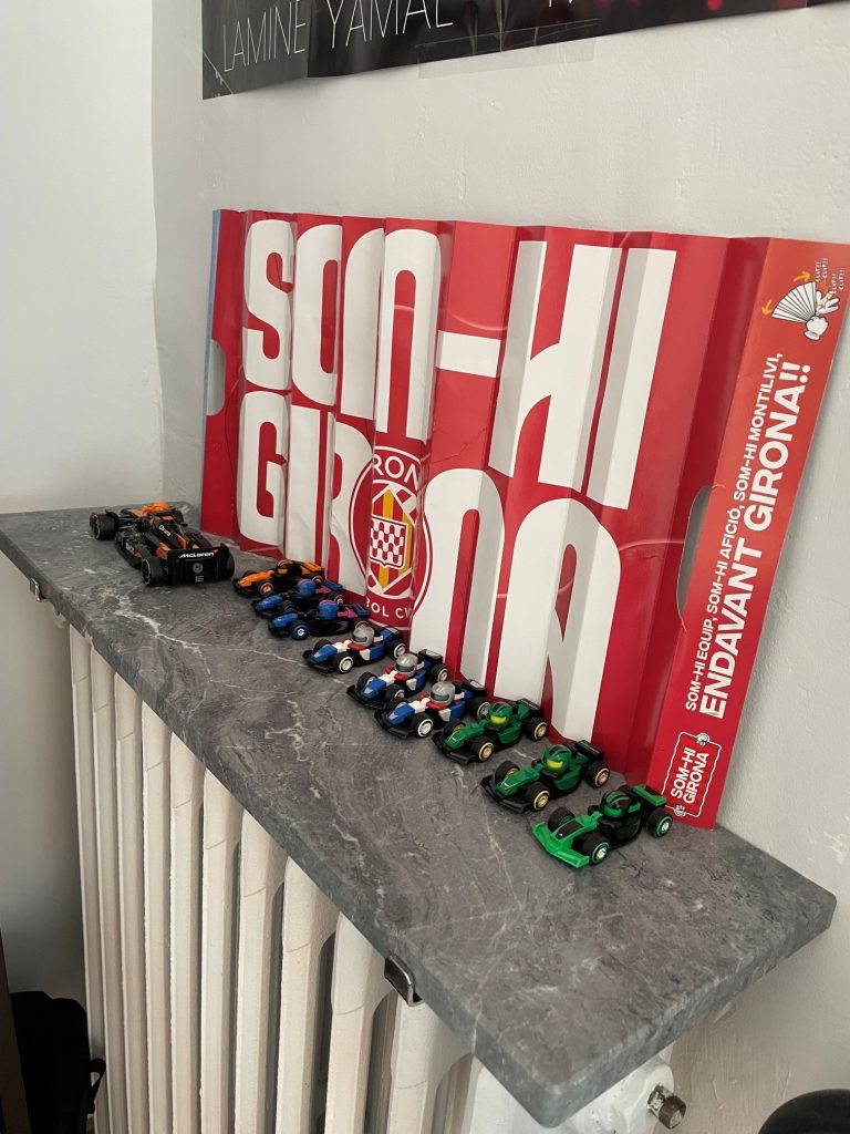 Tablette de Radiateur en Marbre donatello des dolomites Modèle La Magic Grey