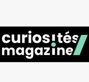 Linea Oggi : entre héritage marbrier et usages contemporains du radiateur
