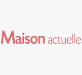 Linea Oggi : La tablette de radiateur, ou l’art discret de réchauffer le décor